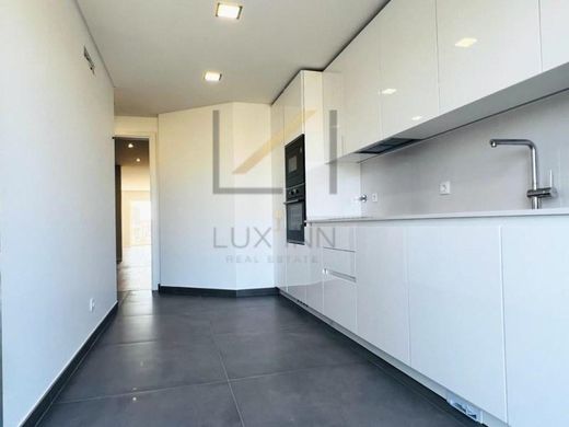 ‏דירה ב  Cascais, Distrito de Lisboa