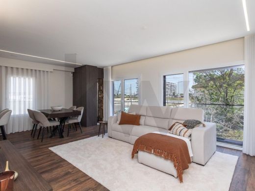 Apartment in Vila Franca de Xira, Lisbon