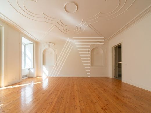 Apartamento - Estrela, Lisboa