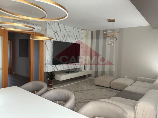 Duplex à Montijo, Distrito de Setúbal