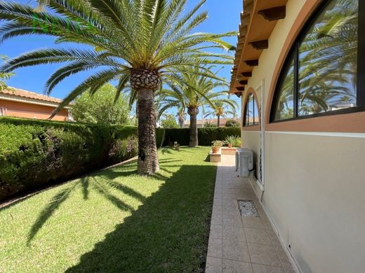 Luksusowy dom w Orihuela, Provincia de Alicante