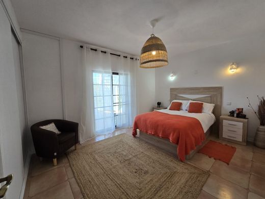 Rural or Farmhouse in Tavira, Distrito de Faro