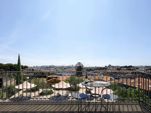 ﺷﻘﺔ ﻓﻲ بورتو, Porto