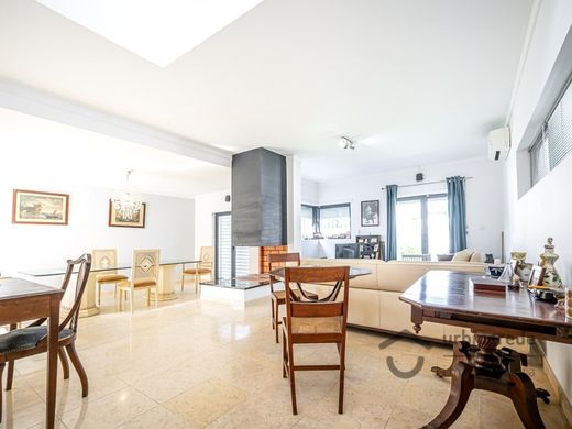 独立式房屋  Cascais e Estoril, Cascais