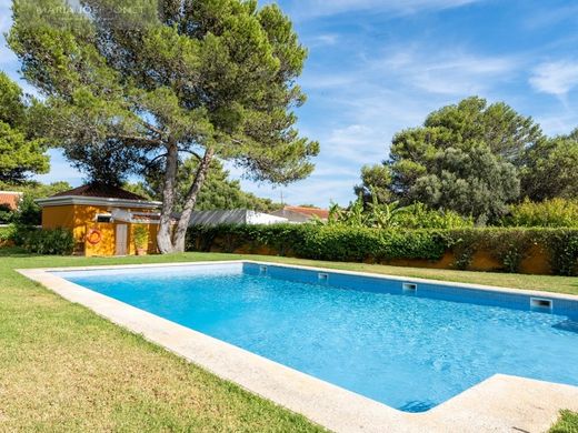 ‏דירה ב  Cascais, Distrito de Lisboa