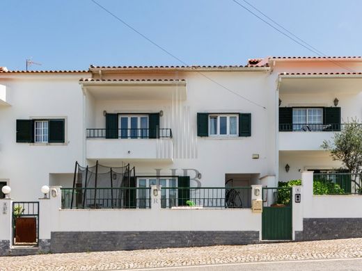 Casa di lusso a Sintra, Lisbona