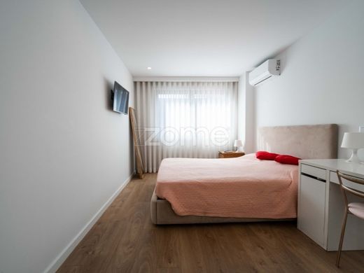 Apartment in Braga, Distrito de Braga