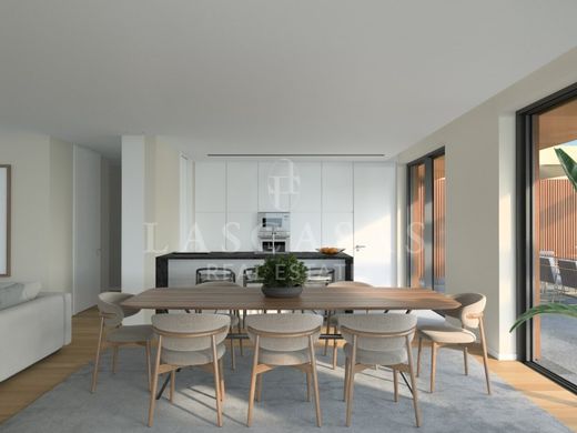 Appartamento a Vila Nova de Gaia, Oporto