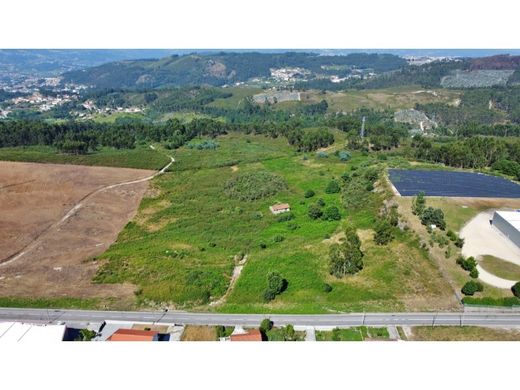 Αγροτεμάχιο σε Lousada, Distrito do Porto