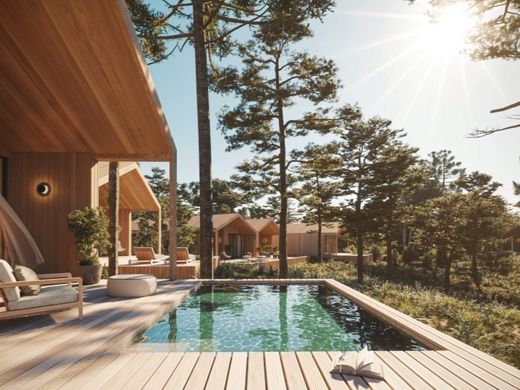 Luksusowy dom w Óbidos, Distrito de Leiria