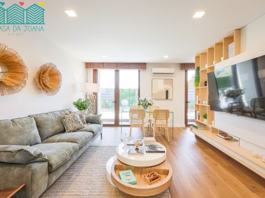 Διαμέρισμα σε Αβέιρο, Aveiro