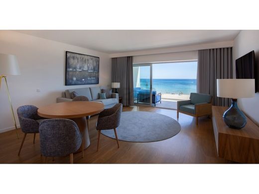 ﺷﻘﺔ ﻓﻲ Sesimbra, Distrito de Setúbal