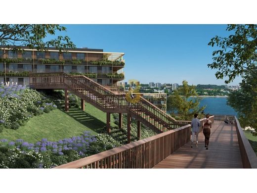 Apartment in Vila Nova de Gaia, Distrito do Porto