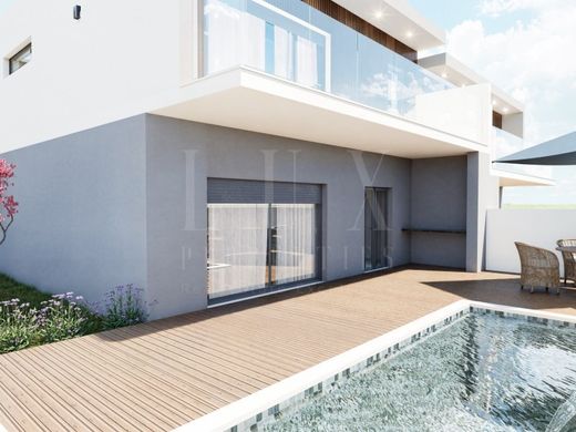 Maison de luxe à Torres Vedras, Lisbonne