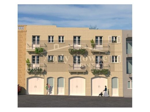 Luxus-Haus in Birkirkara