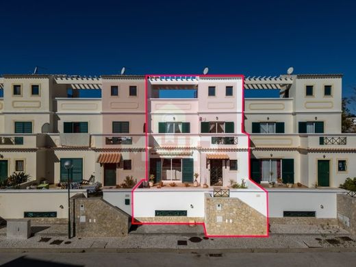 Casa Geminada - Olhão, Faro