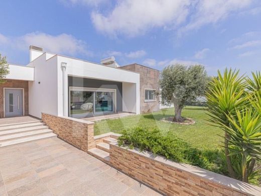 Peniche, Distrito de Leiriaの高級住宅