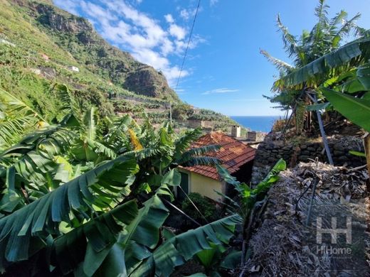 Grond in Ponta do Sol, Madeira