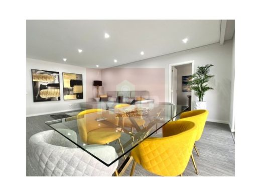 Apartment in Olhão, Distrito de Faro