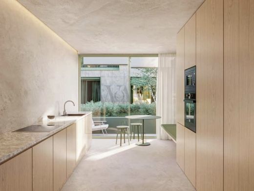 Appartement in Porto, Distrito do Porto