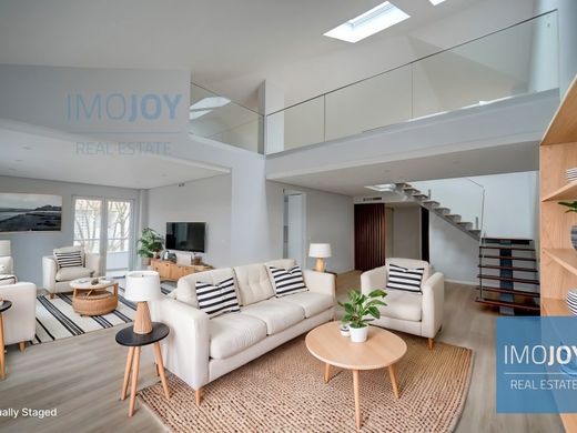 套间/公寓  Cascais, Distrito de Lisboa