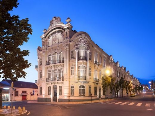 Διαμέρισμα σε Marvila, Lisbon