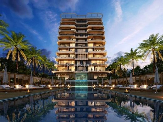 Daire Parekklisha, Parekklisiá