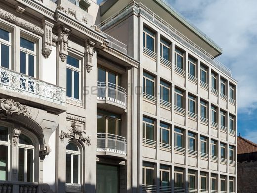 Apartment in Porto, Distrito do Porto