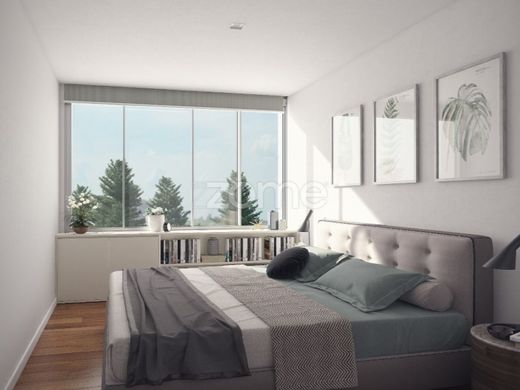 ‏דירה ב  פורטו, Porto