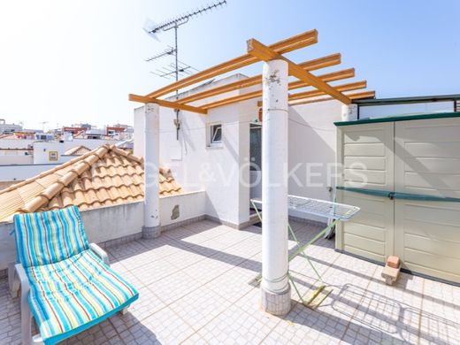 Casa de luxo - Tavira, Faro