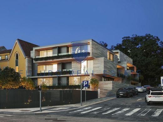 아파트 / 포르투, Porto