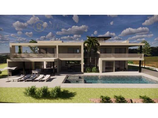 ‏בית חד-משפחתי ב  לולה, Loulé