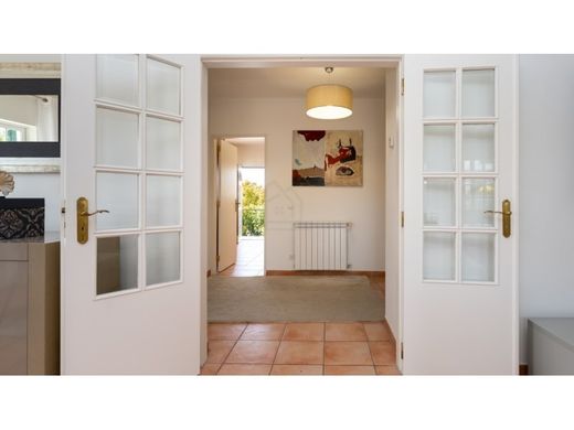 Casa en Sesimbra, Setúbal