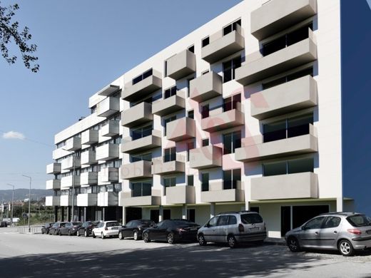 Apartment in Felgueiras, Distrito do Porto