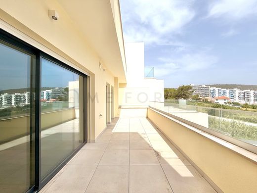 Piso / Apartamento en Sesimbra, Setúbal