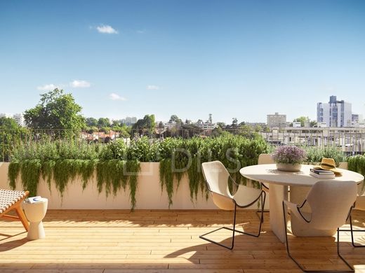 ‏דירה ב  פורטו, Porto