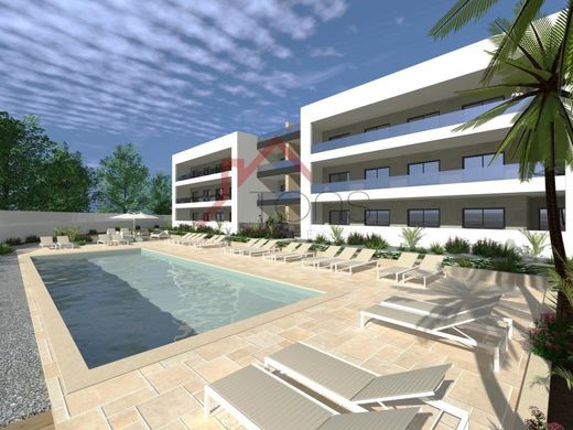 Appartement à Portimão, Distrito de Faro