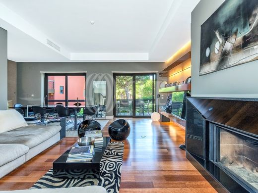 Квартира, Cascais, Distrito de Lisboa