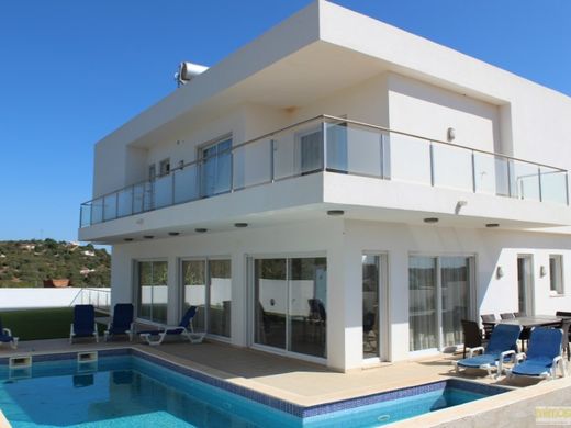 Casa de luxo - Lagos, Faro