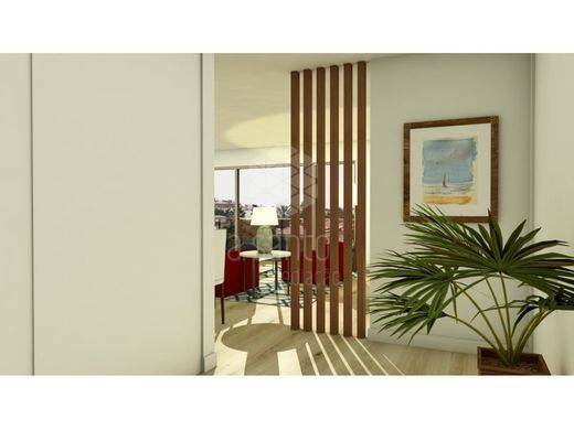 套间/公寓  Cascais, Distrito de Lisboa