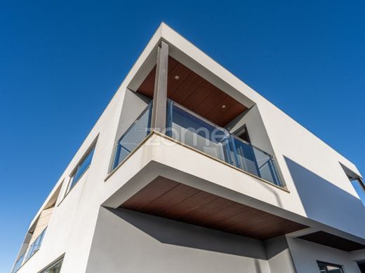 豪宅  Vila do Conde, Distrito do Porto