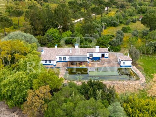 Элитный дом, Montemor-o-Novo, Montemor-O-Novo