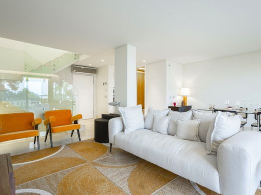 Chalet Pareado en Albufeira, Faro