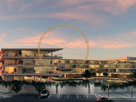 Apartment in Loulé, Distrito de Faro