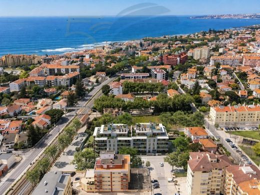 Apartment in Cascais, Lisbon