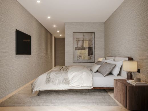 Apartment in Braga, Distrito de Braga
