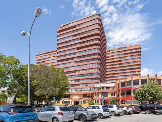 Appartamento a Oeiras, Lisbona