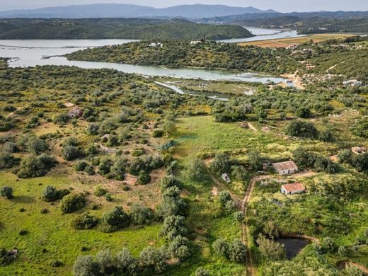 Luxury home in Lagoa, Distrito de Faro