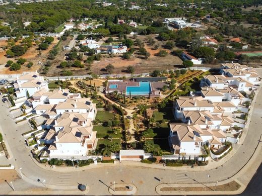 빌라 / Loulé, Distrito de Faro