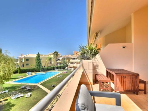 Apartment in Loulé, Distrito de Faro